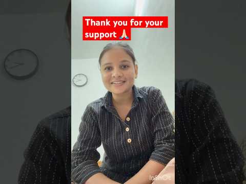 mini vlog 2025🙏🏻Thank you for support#shorts #short#trending #viral #minivlog