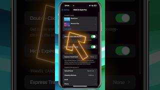 How to Add a Card on iPhone: Apple Pay Set Up