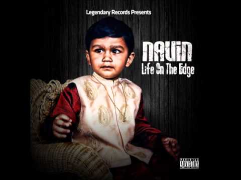 Navin   Stylin