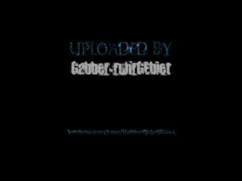 Tymon- Faith