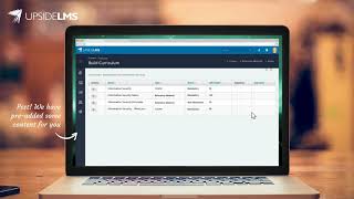 UpsideLMS Mobile - #GotAMinute - Assign Offline Training to Learners