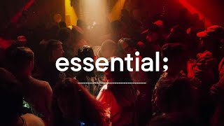 Funky groove music 🎧 retro vibes playlist