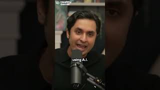 Will AI Replace All of Our Jobs