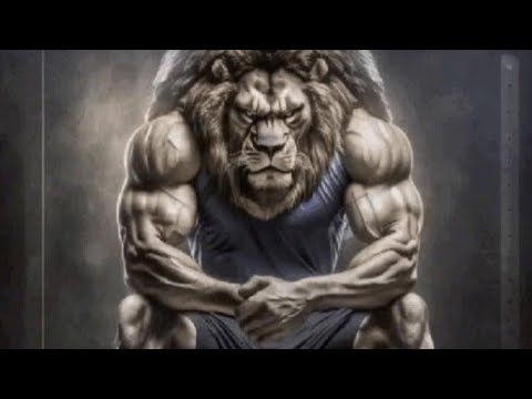 SKIBIDI VOLCANIUS REBIRTH,EPISODE 32.DEATH OF MANY