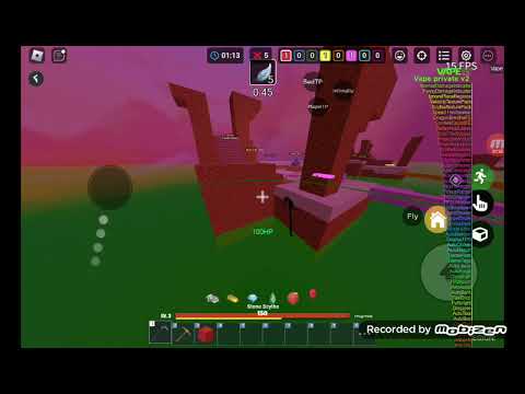 Untitled video