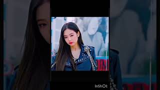 Black pink edit ✨#kpop #getblinkx#bts#aesthetic #kpop_queen