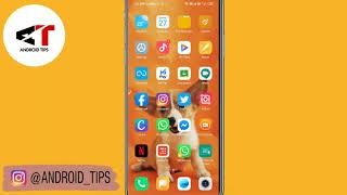 Mi Redmi Network Problem || How To Solve No Service || Mi Phone Signal Fault 100% Solve
