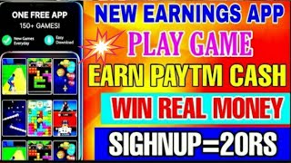 BEST EARNING APPS FOR ANDROID 2020 | EARN MONEY ONLINE | MAKE MONEY ONLINE
