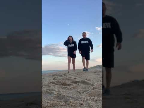 I BELIEVE!!!! 🙌🙌 @philwickham   #philwickham #ibelieve