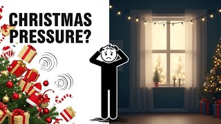 How to Celebrate Christmas Day 2025