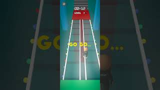 #squidgamecreating#squidgamerelative#squidgamecreating challange🙂