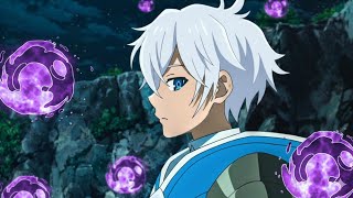 Top 15 Must Watch Fantasy Anime of 2026 (So Far)