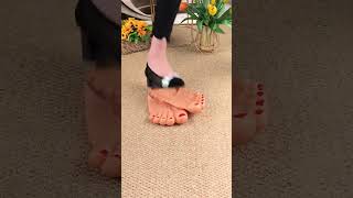 #shortvideo #viralvide0 #fypppppppppppppppppppppppppppppppppppppppppppppppppppppppppppppppppppppp