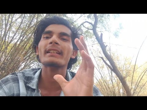 Motivation Vlog vlogs Life Is Changing Hardwork 🔥🤯 Consonance #vlogs#vlog