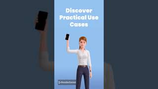 Guidewire Developer Training | Learn with Gopal 🚀 #guidewire #learnwithgopal #insurtechtalk