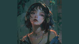 Slow Beat Drift