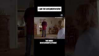 I Am the Documentation – A Breaking Bad Parody for Programmers