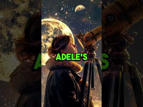 Top 3 Most Astonishing Secret Talents of Modern Celebrities