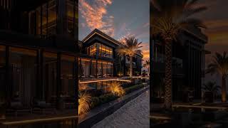 #rich #dreamhome