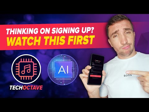 TechOctave Review 2025 - DON'T Sign Up BEFORE Watching This