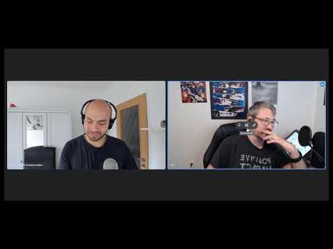 Cisco SD-WAN Design Series: Firewall/NAT