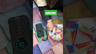 amazing electronics tools hack #tips #shorts #tools #hack #amazing #electronics