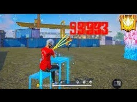 free fire headshot new styles emote fast hr 🚀 video#short WhatsApp status#view video#silentgaming11
