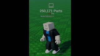 4 roblox memes i made myself #roblox #memes #laggygameplay #bacon