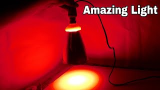 2 Amazing LED Light Project