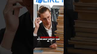 Top 5 Management Assignment Help Services in Australia