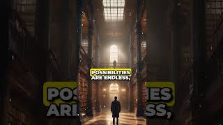 Mind Blowing Time Travel Communication Reveal #TimeTravelReveal#MindBlowingDiscovery#TemporalCommuni