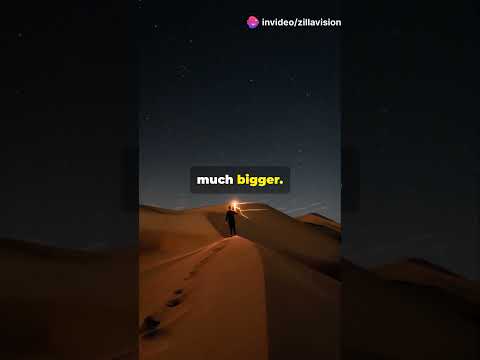 #findyourself #resetyourmindset #SpaceX #slowedandreverb #electronicmusic #motivation