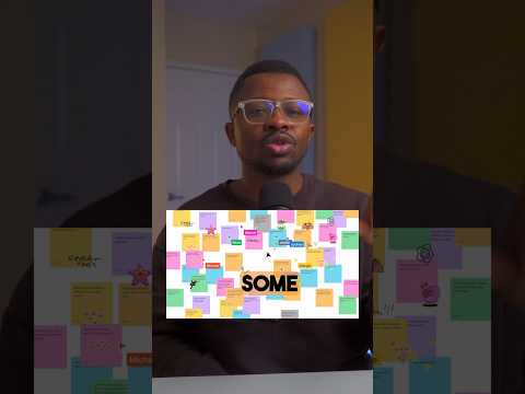 Figma's new AI is REMARKABLE #figma #shorts #figmaAI