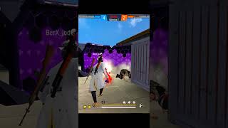 PRESET ALIGHT👿💥MOTION FF💥🎶I1 🤡 DRAGON-DESIIGNER ||BERX GAMER 👀 VIRAL!(422)#shorts #freefire