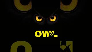 #design #creativeblender #graphicarts #art #graphicdesign #visualarts #logo #drawing