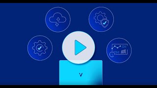 Best Practices for Process Validation in the Pharmaceutical Industry