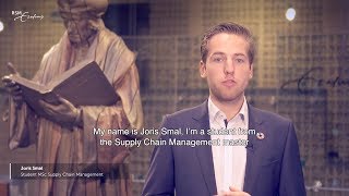 SDG 4: Explaining quality education