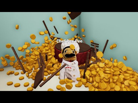 Best Update