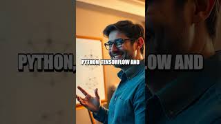 Foundations of AI: From Concepts to Code for Beginners