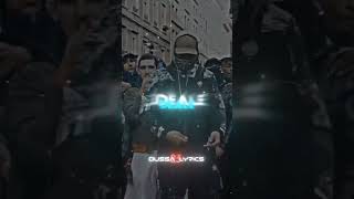 #rap #mixedbyhdz #rapper #hdz #hdqlf #music #dhhz #hiphop #rapdzproductionfans