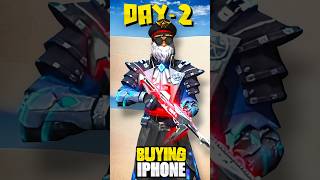 Day-2 of Playing Solo Tournament In 30 Days #freefire #shorts #freefiretournament