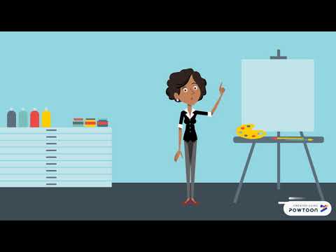 Full Stack Web Development