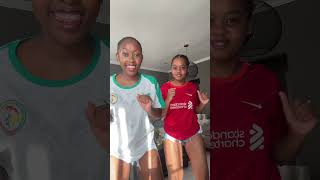 Hottest Amapiano Beats: Dance Challenge Mastery