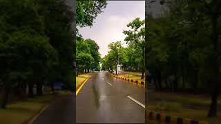Capital of Pakistan Islamabad||#shorts||youtubeshorts