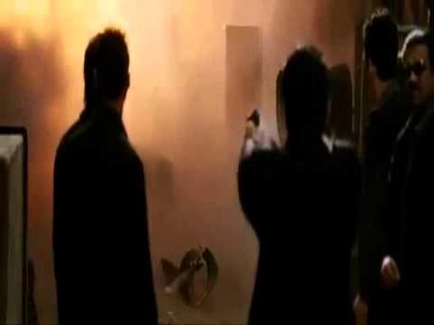 BEST EVER VIDEO FILE