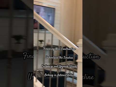 #YouTubeShortsHome #floridarealestate#Moving ToFlorida #homebuyingguide