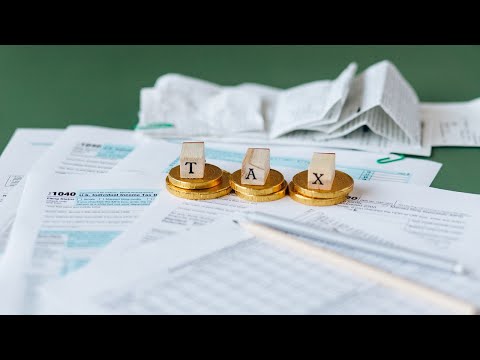 Tax Software System - GST Billing Software - CRM Billing Software - GST Invoice Software (Hindi)