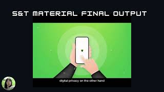 TASK9 VIDEO PRESENTATION-ILAGAN