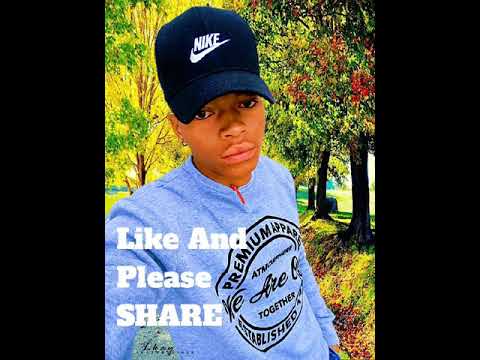 Lkay Austin isphithi phithi