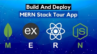 Build and Deploy MERN Stack App | Redux-Toolkit | JWT-Auth, CRUD, Like, Pagination, Search & Comment